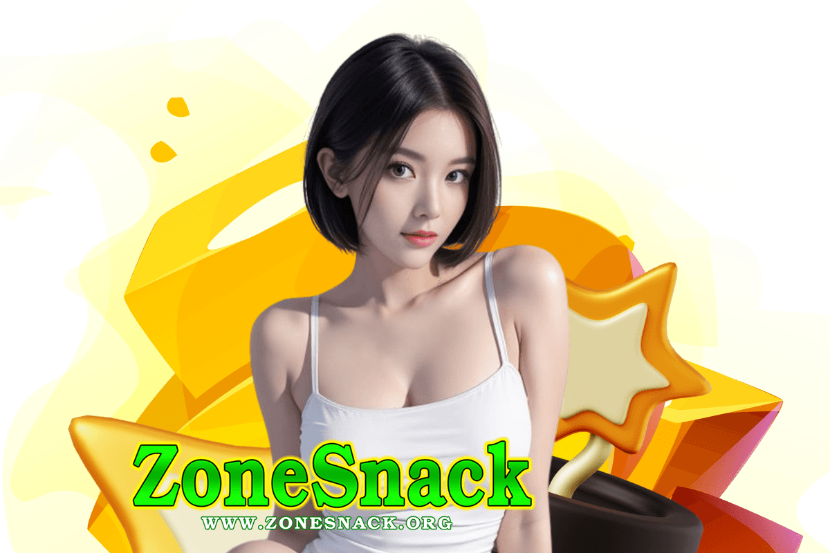 zonesnack