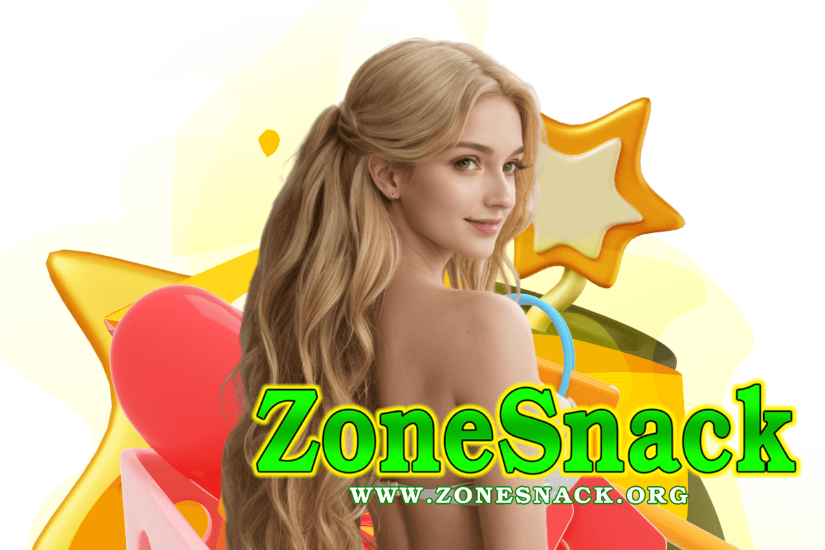 zonesnack สล็อต