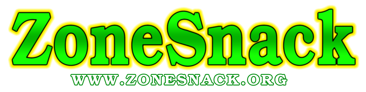 zonesnack